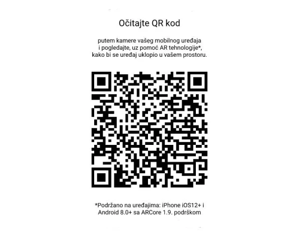 https://www.belcomputers.rs/images/products/big/54503.webp