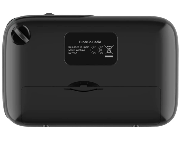https://www.belcomputers.rs/images/products/big/54515.webp