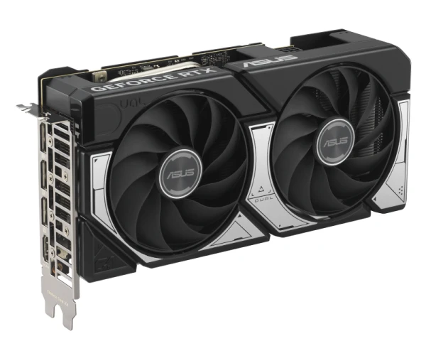 https://www.belcomputers.rs/images/products/big/54524.webp