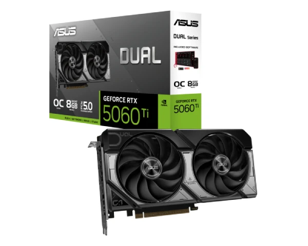 https://www.belcomputers.rs/images/products/big/54525.webp