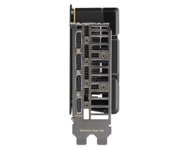 https://www.belcomputers.rs/images/products/big/54526.webp