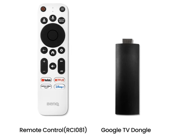 https://www.belcomputers.rs/images/products/big/54530.webp