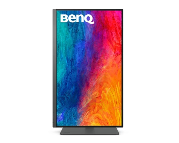 https://www.belcomputers.rs/images/products/big/54543.webp