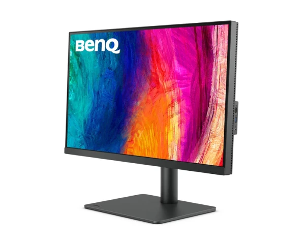 https://www.belcomputers.rs/images/products/big/54544.webp