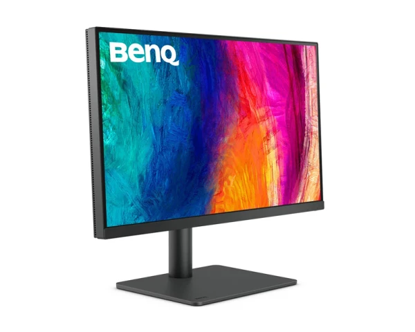 BENQ 27 inča PD2705U UHD IPS LED Dizajnerski monitor 