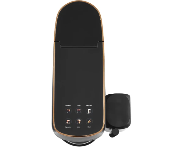 https://www.belcomputers.rs/images/products/big/54548.webp