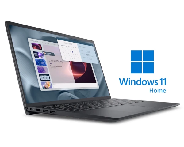 https://www.belcomputers.rs/images/products/big/54568.webp