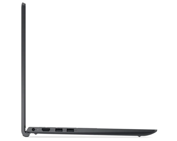 DELL Pro 15 Essential PV15250 15.6 inch FHD 120Hz Core 3 100U 8GB 512GB SSD Backlit FP Win11Pro laptop 