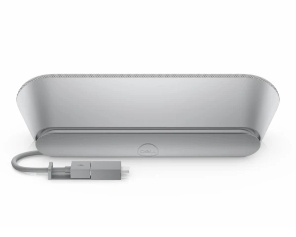 DELL Spikerfon SP3022 