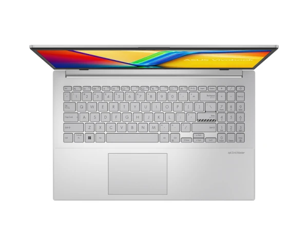 https://www.belcomputers.rs/images/products/big/54587.webp