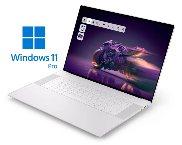 https://www.belcomputers.rs/images/products/big/54602.webp