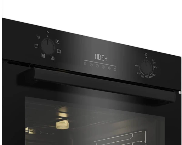 BEKO BBIE123001BD ugradna rerna 