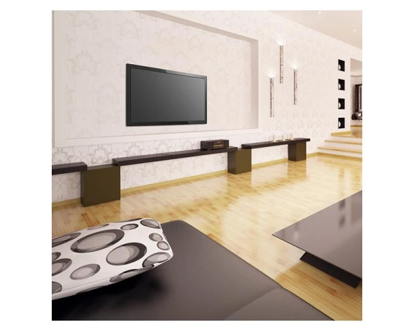https://www.belcomputers.rs/images/products/big/54620.webp