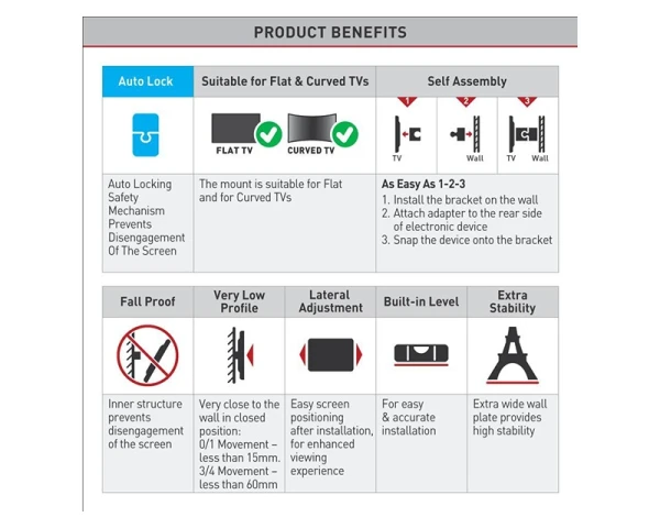 https://www.belcomputers.rs/images/products/big/54622.webp