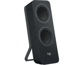 https://www.belcomputers.rs/images/products/big/54627.webp