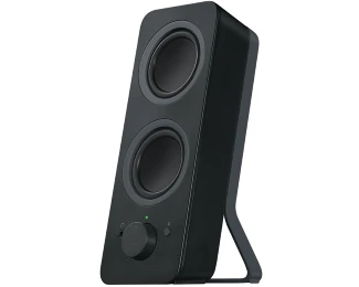 https://www.belcomputers.rs/images/products/big/54628.webp