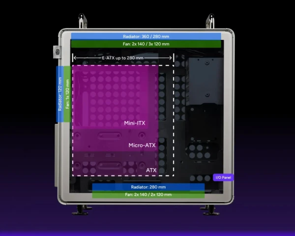 https://www.belcomputers.rs/images/products/big/54641.webp