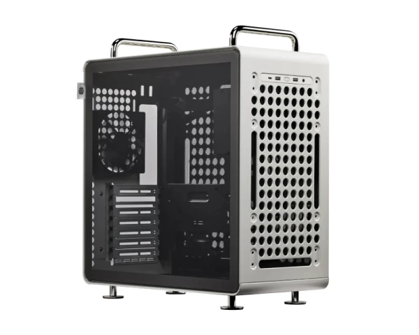 https://www.belcomputers.rs/images/products/big/54642.webp