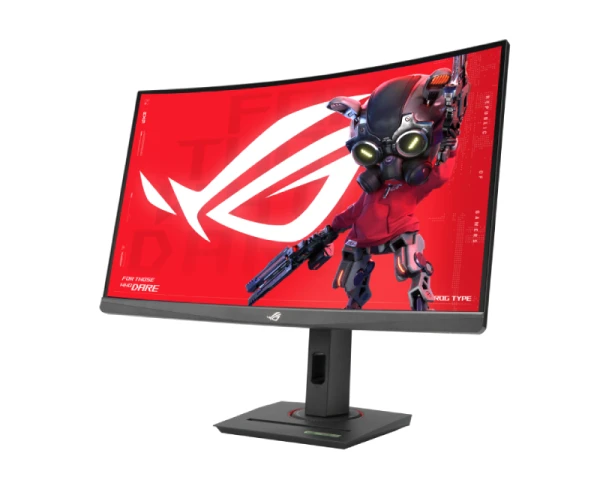 https://www.belcomputers.rs/images/products/big/54646.webp