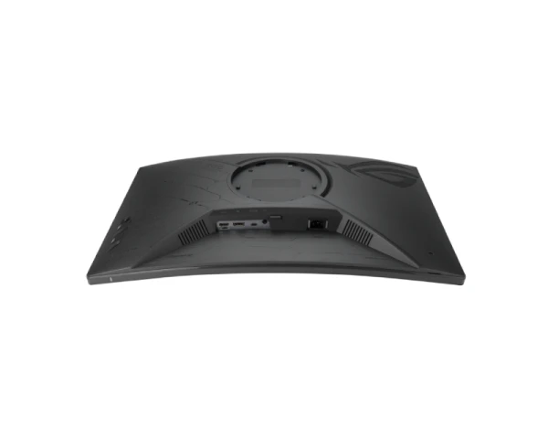 https://www.belcomputers.rs/images/products/big/54647.webp