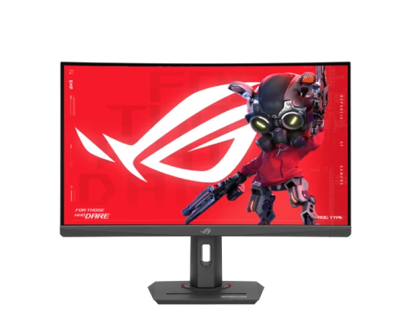 https://www.belcomputers.rs/images/products/big/54648.webp