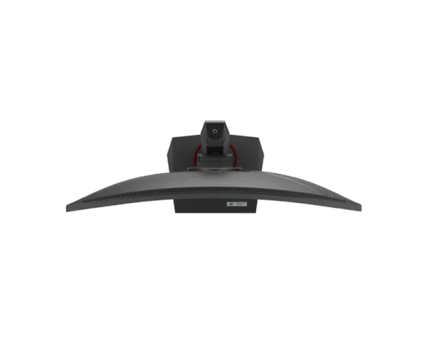 ASUS 27 inča ROG Strix XG27WCS USB Type-C Gaming zakrivljeni monitor crni 