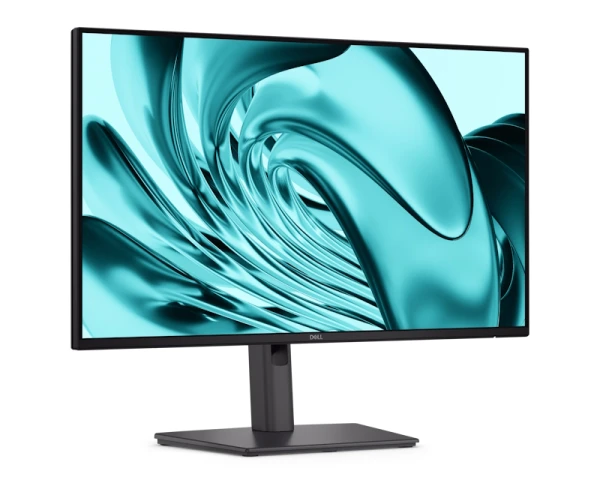 https://www.belcomputers.rs/images/products/big/54666.webp
