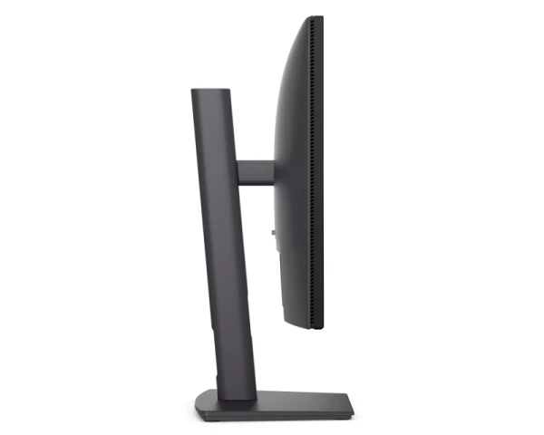https://www.belcomputers.rs/images/products/big/54667.webp