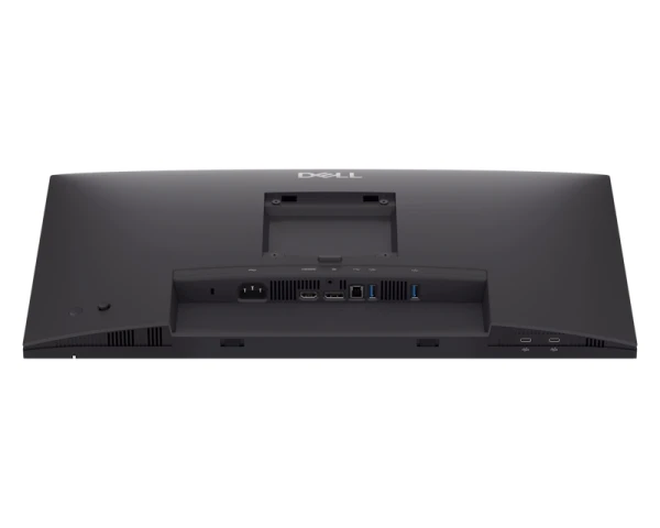 https://www.belcomputers.rs/images/products/big/54668.webp