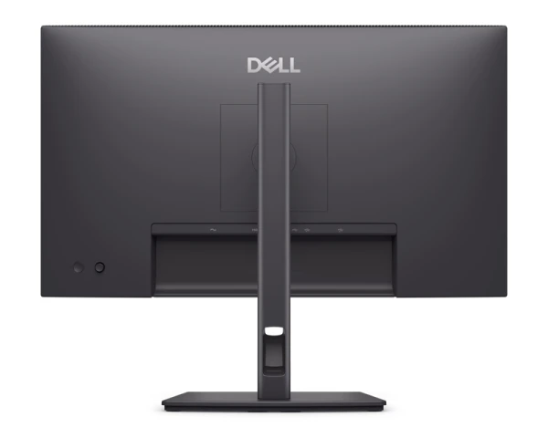 DELL 23.8 inch P2426H 120Hz Professional IPS monitor 