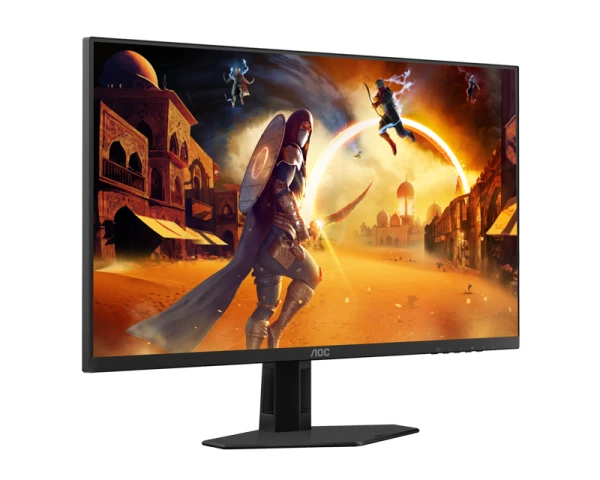 https://www.belcomputers.rs/images/products/big/54683.webp