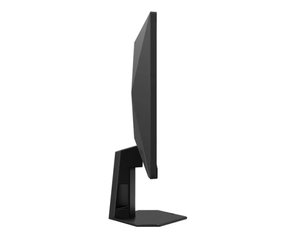 https://www.belcomputers.rs/images/products/big/54684.webp