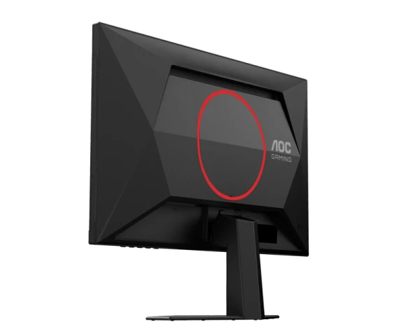 https://www.belcomputers.rs/images/products/big/54685.webp
