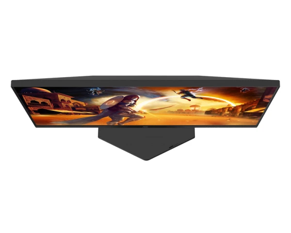 AOC 24.5 inča 25G4SRE FHD 1920x1080 Fast IPS 310 Hz gaming monitor 
