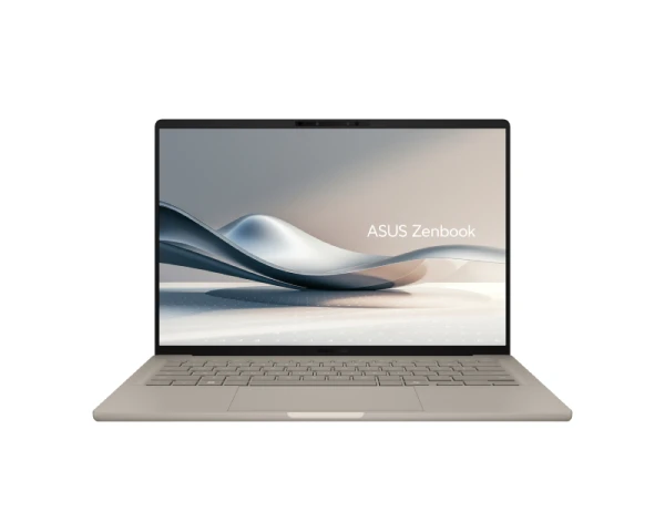 https://www.belcomputers.rs/images/products/big/54691.webp