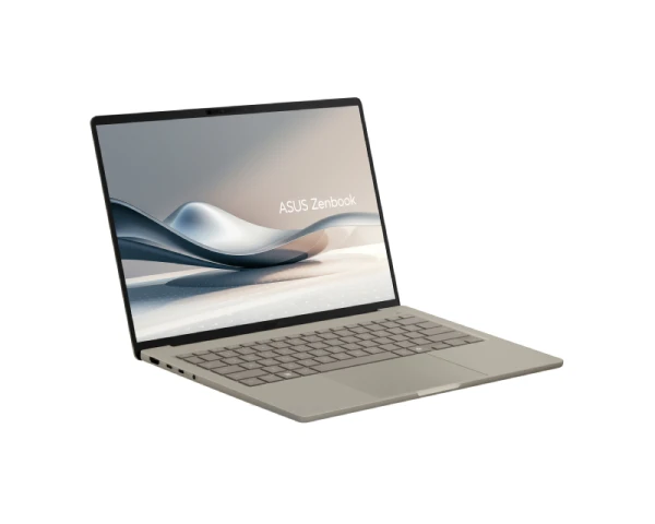 https://www.belcomputers.rs/images/products/big/54692.webp