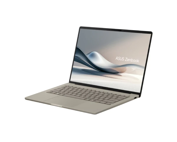https://www.belcomputers.rs/images/products/big/54693.webp