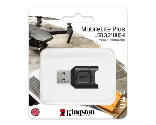 https://www.belcomputers.rs/images/products/big/54698.webp