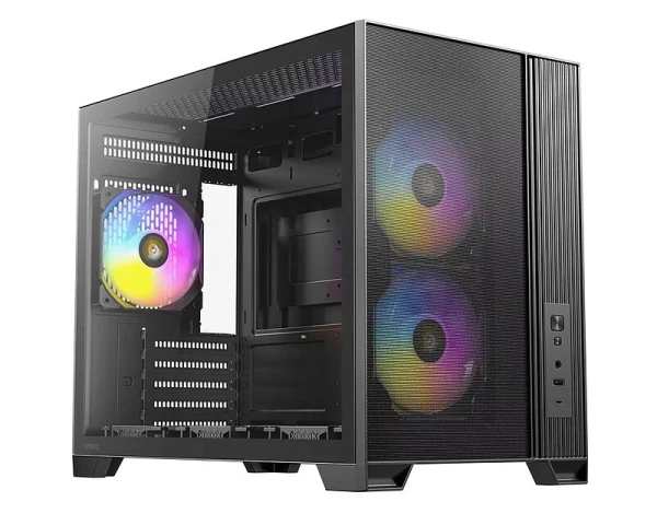 https://www.belcomputers.rs/images/products/big/54742.webp