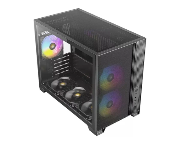 https://www.belcomputers.rs/images/products/big/54743.webp