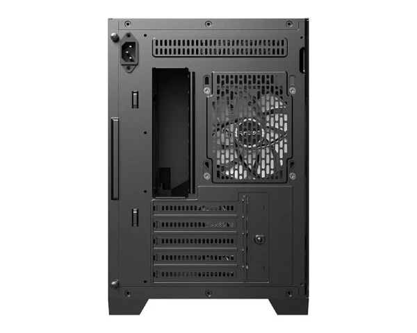 https://www.belcomputers.rs/images/products/big/54744.webp