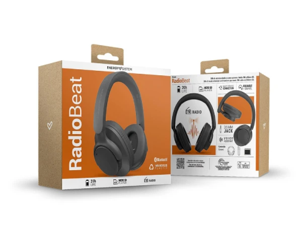 https://www.belcomputers.rs/images/products/big/54752.webp