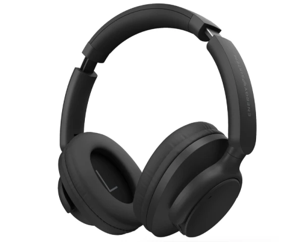 https://www.belcomputers.rs/images/products/big/54753.webp