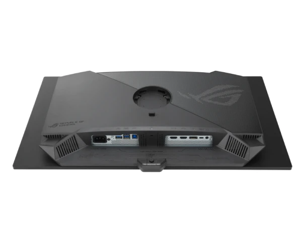 https://www.belcomputers.rs/images/products/big/54759.webp
