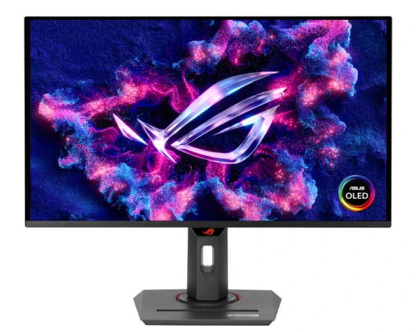 https://www.belcomputers.rs/images/products/big/54760.webp