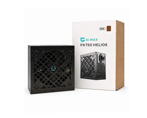 https://www.belcomputers.rs/images/products/big/54780.webp