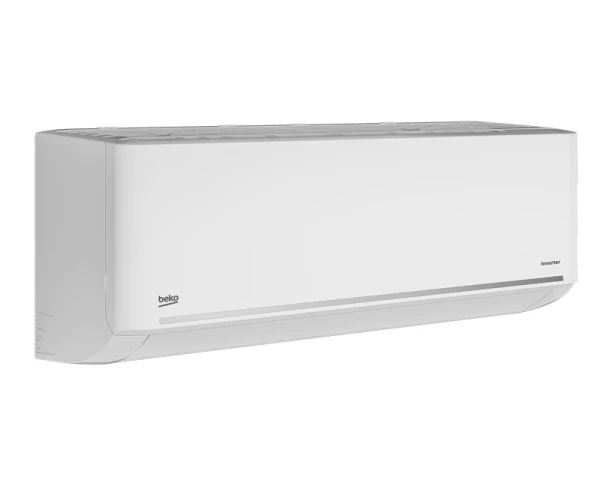 https://www.belcomputers.rs/images/products/big/54791.webp