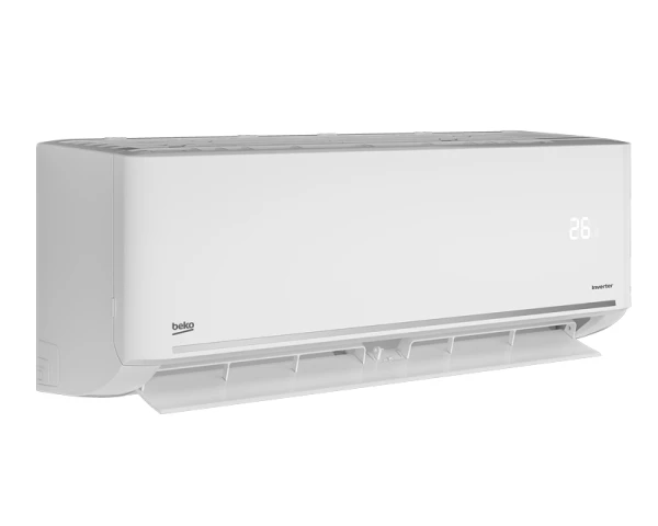 https://www.belcomputers.rs/images/products/big/54792.webp
