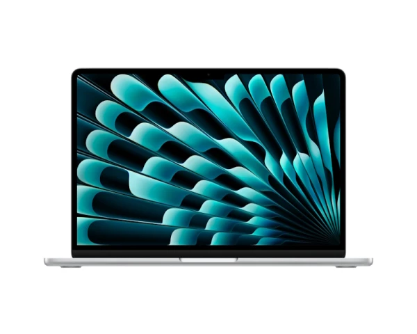 https://www.belcomputers.rs/images/products/big/54817.webp