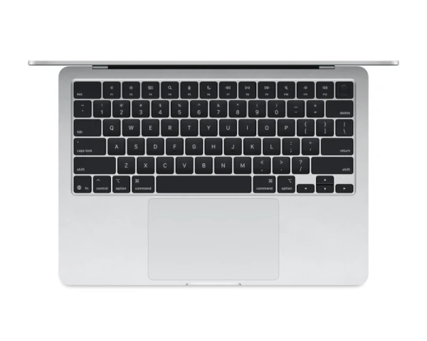 https://www.belcomputers.rs/images/products/big/54819.webp
